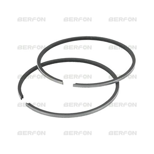 SEGMENTO 44,00mmx1,5mm LL (AÇO NODULAR)